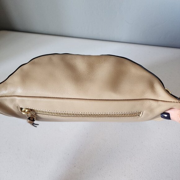 Rag & Bone Fanny Pack/Wasit Bag "EUC" - Picture 11 of 16